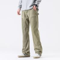 cms/erpbt/backend/web/uploads/erp/collection/images/Men Clothes/YANGJI/EN0158874/img_b/EN0158874_img_b_2